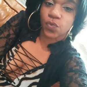 Meet your Posher, Loni